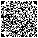 QR code with Albertsons contacts