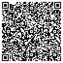 QR code with Albertsons contacts