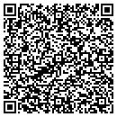 QR code with Albertsons contacts