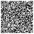 QR code with Midwest Production Service Inc contacts