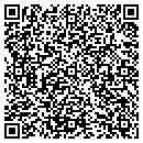 QR code with Albertsons contacts