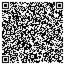 QR code with Bed Bath & Beyond contacts