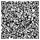 QR code with Albertsons contacts