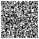QR code with Albertsons contacts