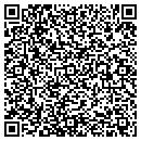 QR code with Albertsons contacts
