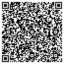 QR code with Wingoose Productions contacts