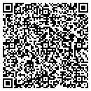 QR code with Bridgeport Planning contacts