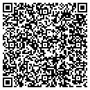 QR code with 1 Man Production Ltd contacts