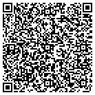 QR code with Apostolic Child Care Center contacts