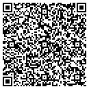 QR code with 40 Boy Recordz contacts