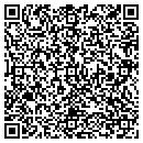 QR code with 4 Play Productions contacts