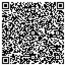 QR code with Acoustek Production Servi contacts