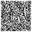 QR code with Getgo From Giant Eagle contacts