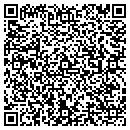QR code with A Divine Production contacts