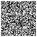 QR code with Giant Eagle contacts
