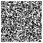 QR code with G&R Grocery, Inc. contacts