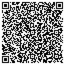 QR code with Advocate Films Inc contacts