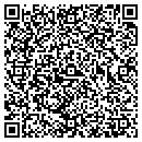 QR code with Aftershock Productions Ll contacts