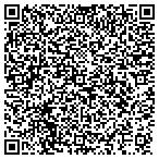 QR code with A Given Vision Productions & Promotions contacts