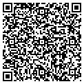 QR code with Kroger contacts