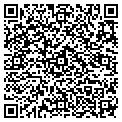 QR code with Kroger contacts