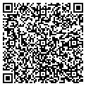 QR code with Kroger contacts