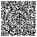 QR code with Kroger contacts