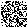 QR code with Kroger contacts