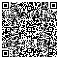 QR code with Kroger contacts
