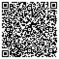 QR code with Kroger contacts
