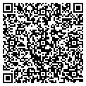 QR code with Kroger contacts