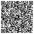 QR code with Albertson's LLC contacts