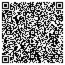 QR code with Albertson's LLC contacts