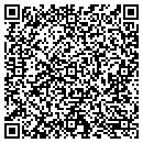 QR code with Albertson's LLC contacts