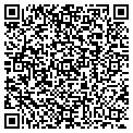 QR code with Albertson's LLC contacts