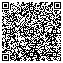 QR code with Albertson's LLC contacts
