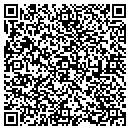 QR code with Aday Production Account contacts