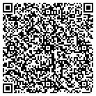 QR code with Alan Douglas Productions Lp contacts
