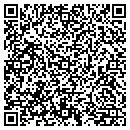 QR code with Blooming Basket contacts