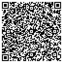 QR code with Copps Food Center contacts