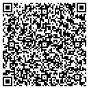 QR code with Copps Food Center contacts