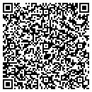 QR code with Copps Food Center contacts