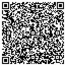 QR code with Copps Food Center contacts