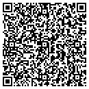 QR code with Copps Food Center contacts