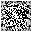QR code with Bear Production contacts