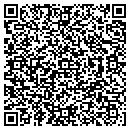QR code with Cvs/Pharmacy contacts