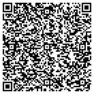 QR code with Dahlstroms-Lakeside Market contacts