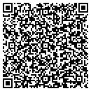QR code with Daniels Foods Inc contacts