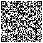 QR code with Daniel's Sentry Foods contacts