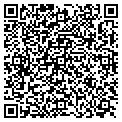 QR code with Ed's Iga contacts